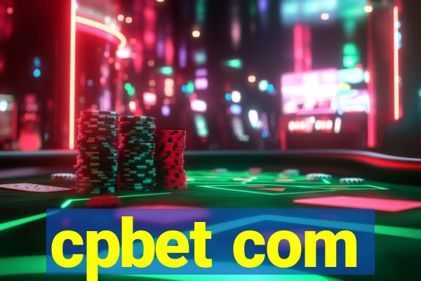 cpbet com